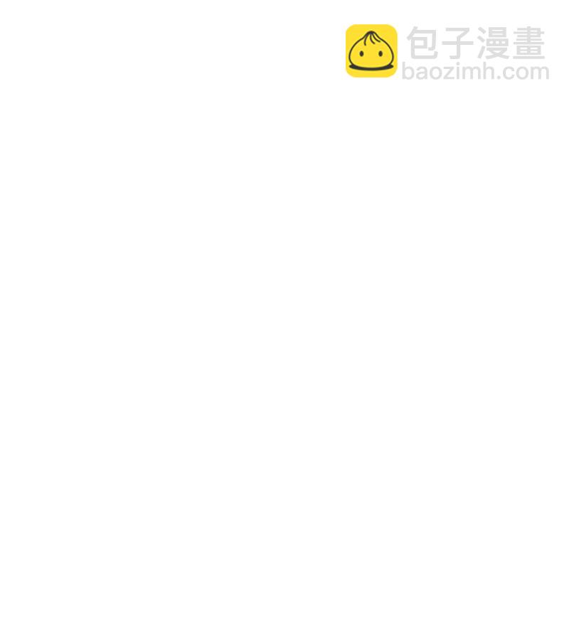 73 我有交往的人67