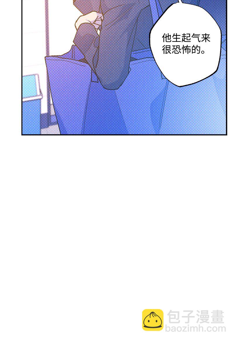 77 张载英情史66