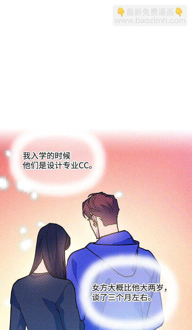 77 张载英情史9