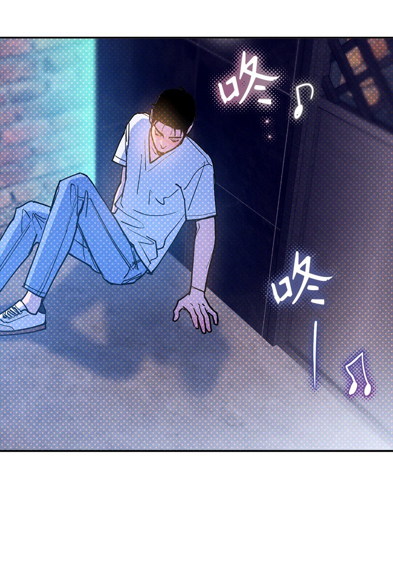80 试试吧0