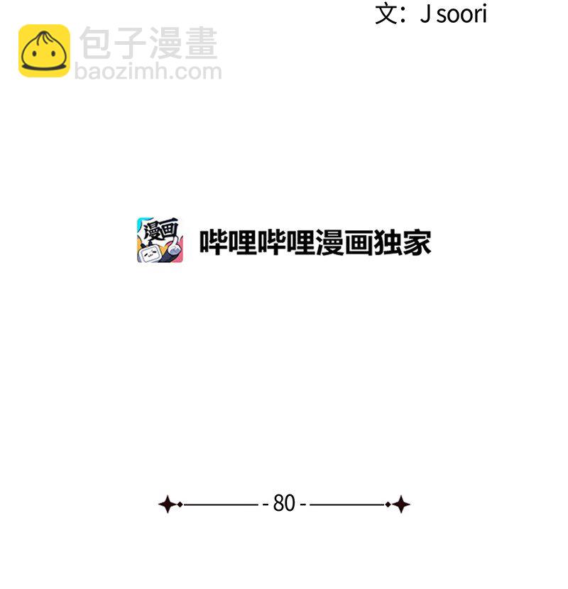 80 试试吧15