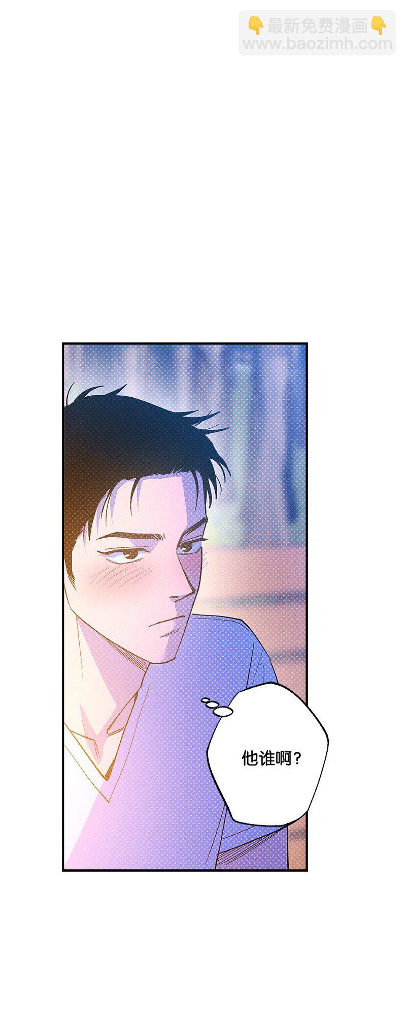 80 试试吧18
