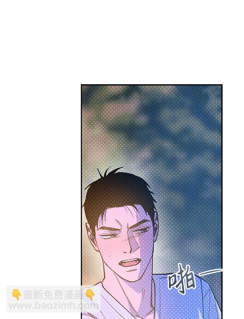 80 试试吧37