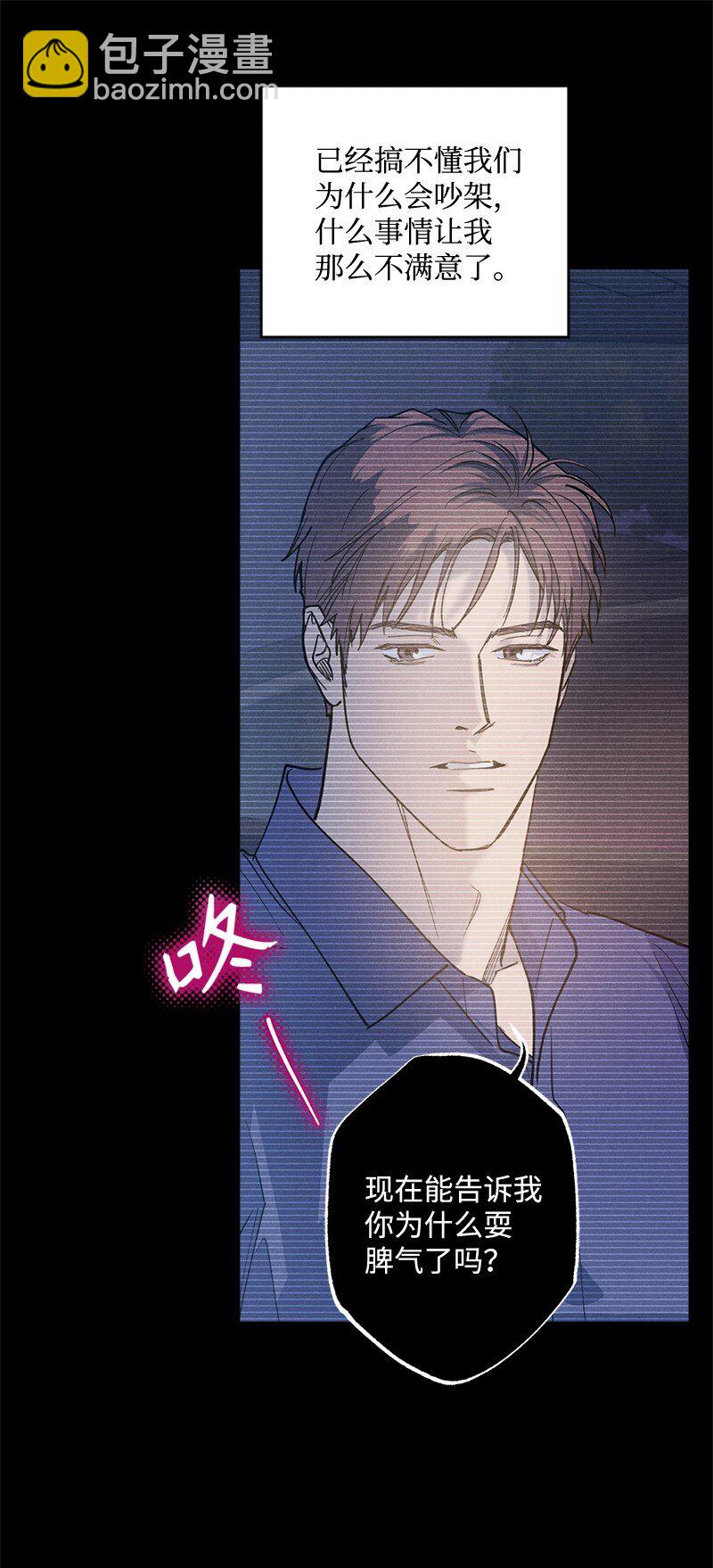 80 试试吧5