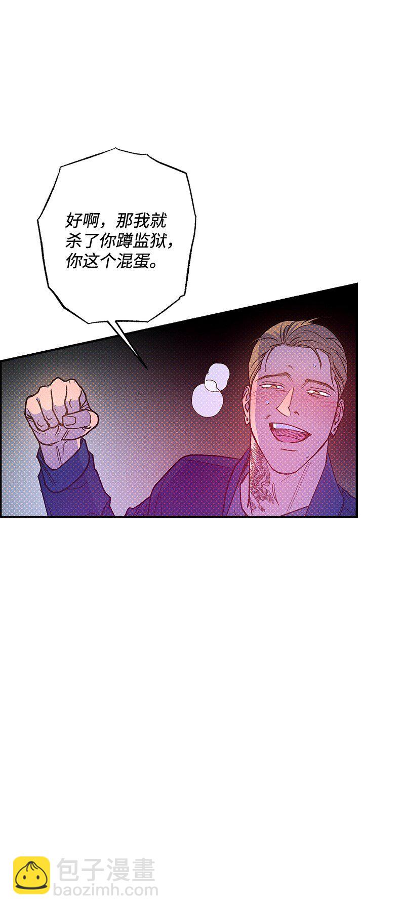 80 试试吧68