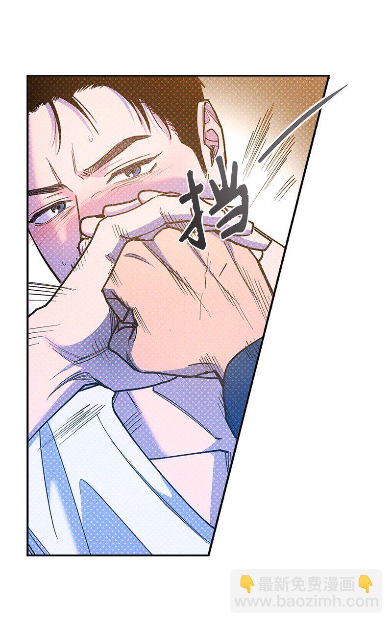 80 试试吧69
