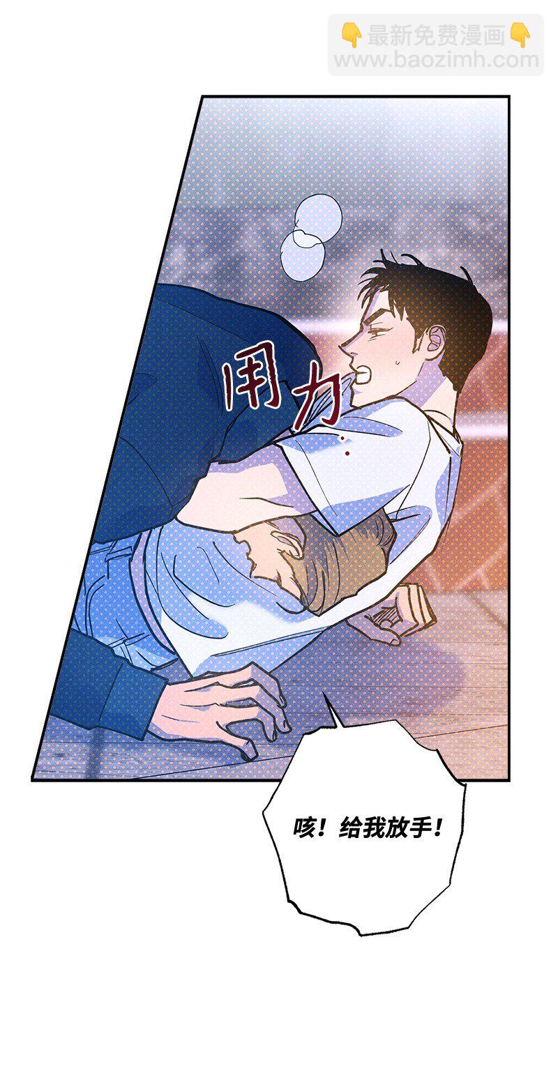 80 试试吧70