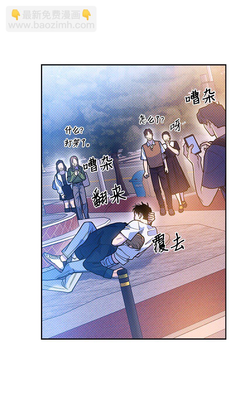 80 试试吧71