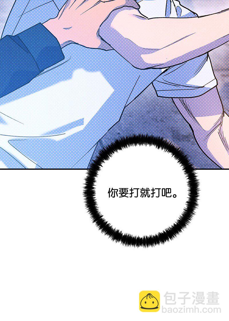 80 试试吧75