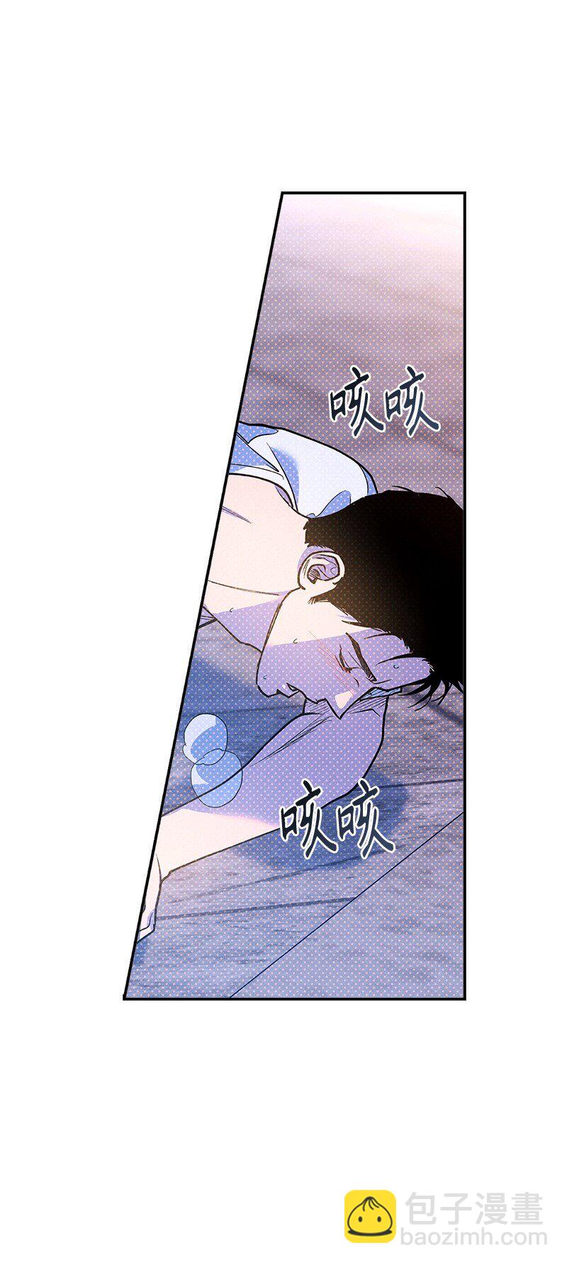 80 试试吧80