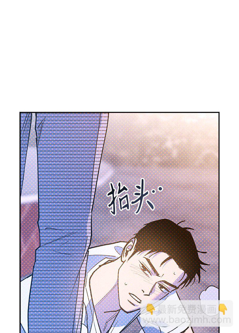 80 试试吧81
