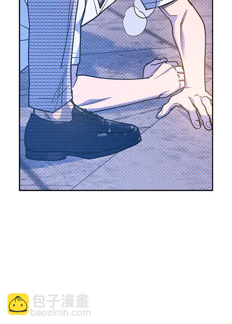 80 试试吧82