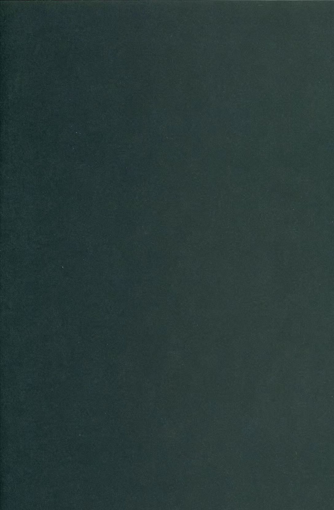 全一话1