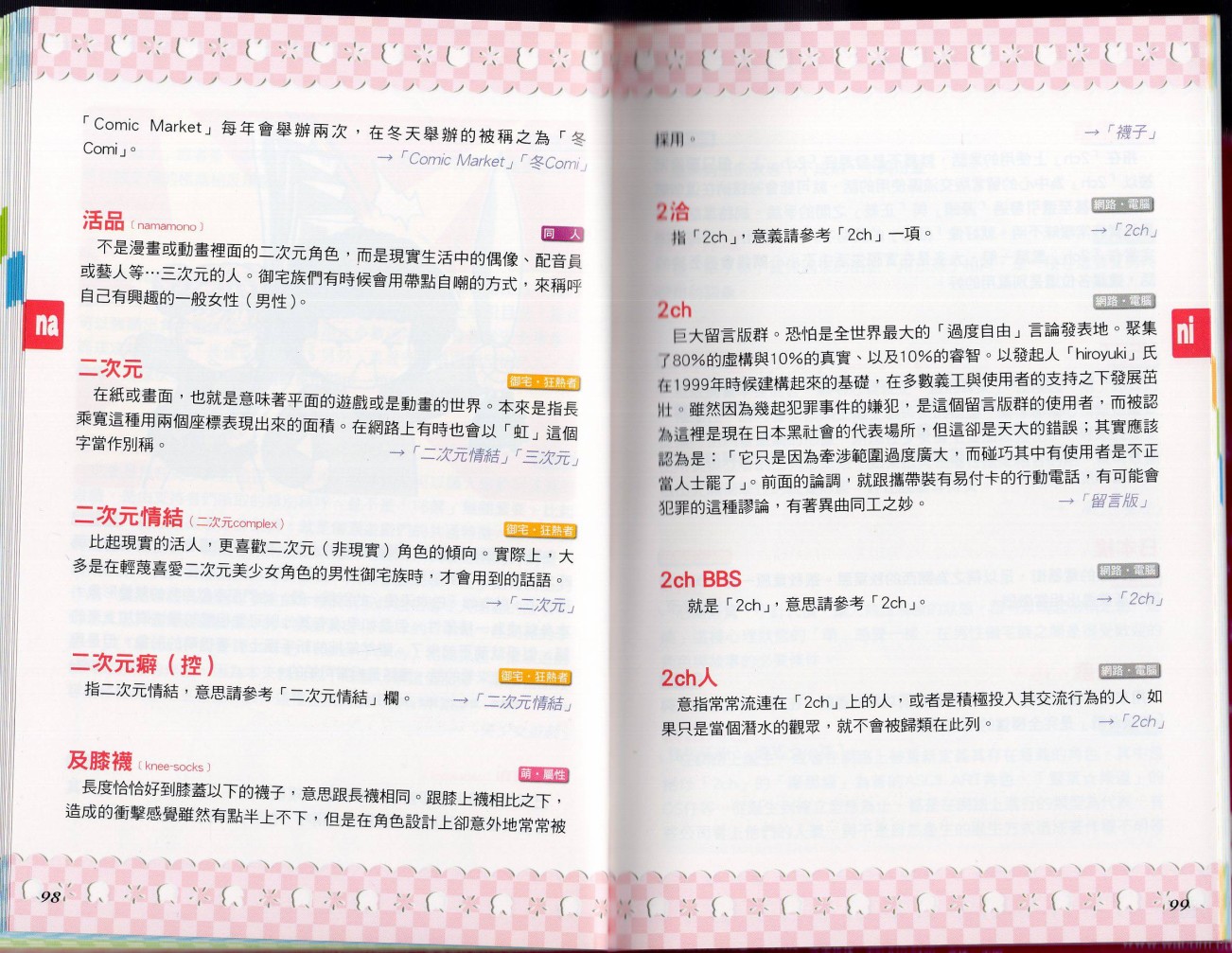第1卷53