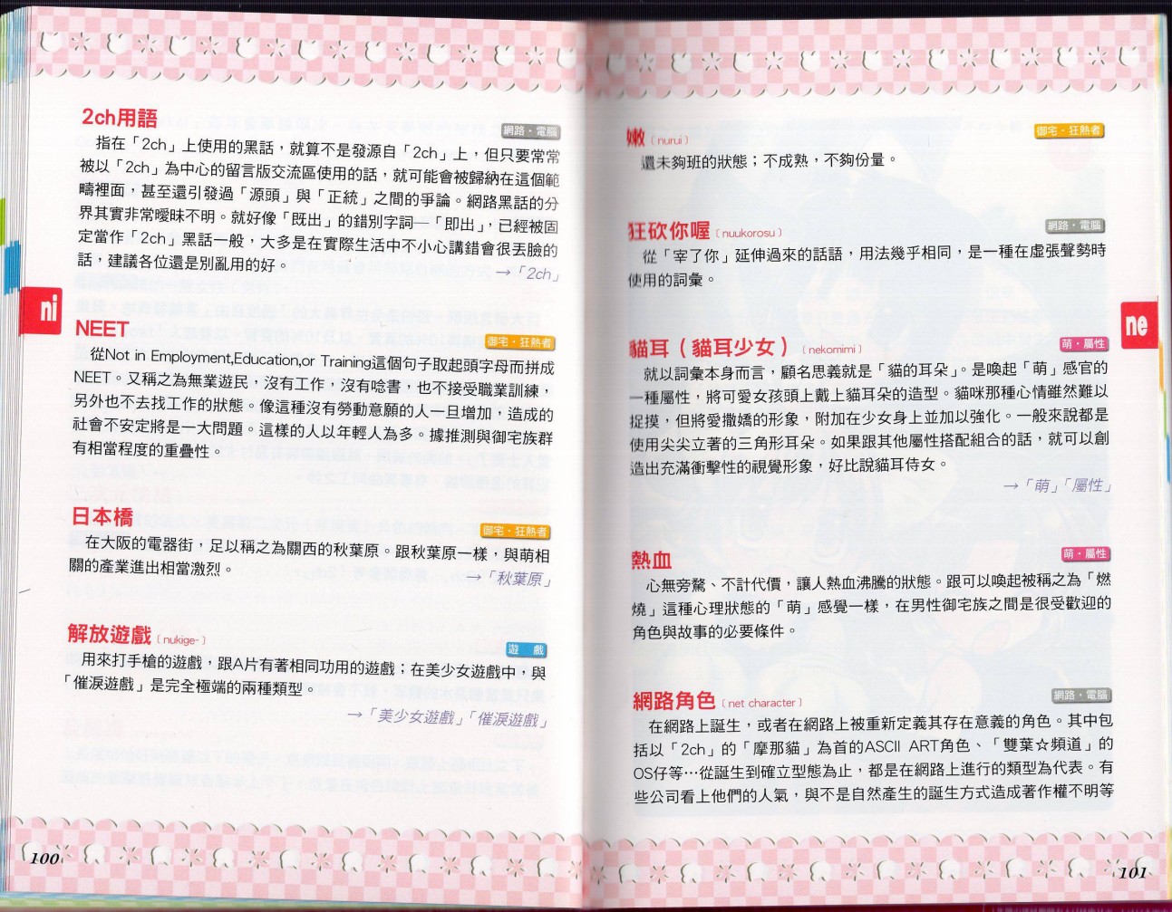 第1卷54