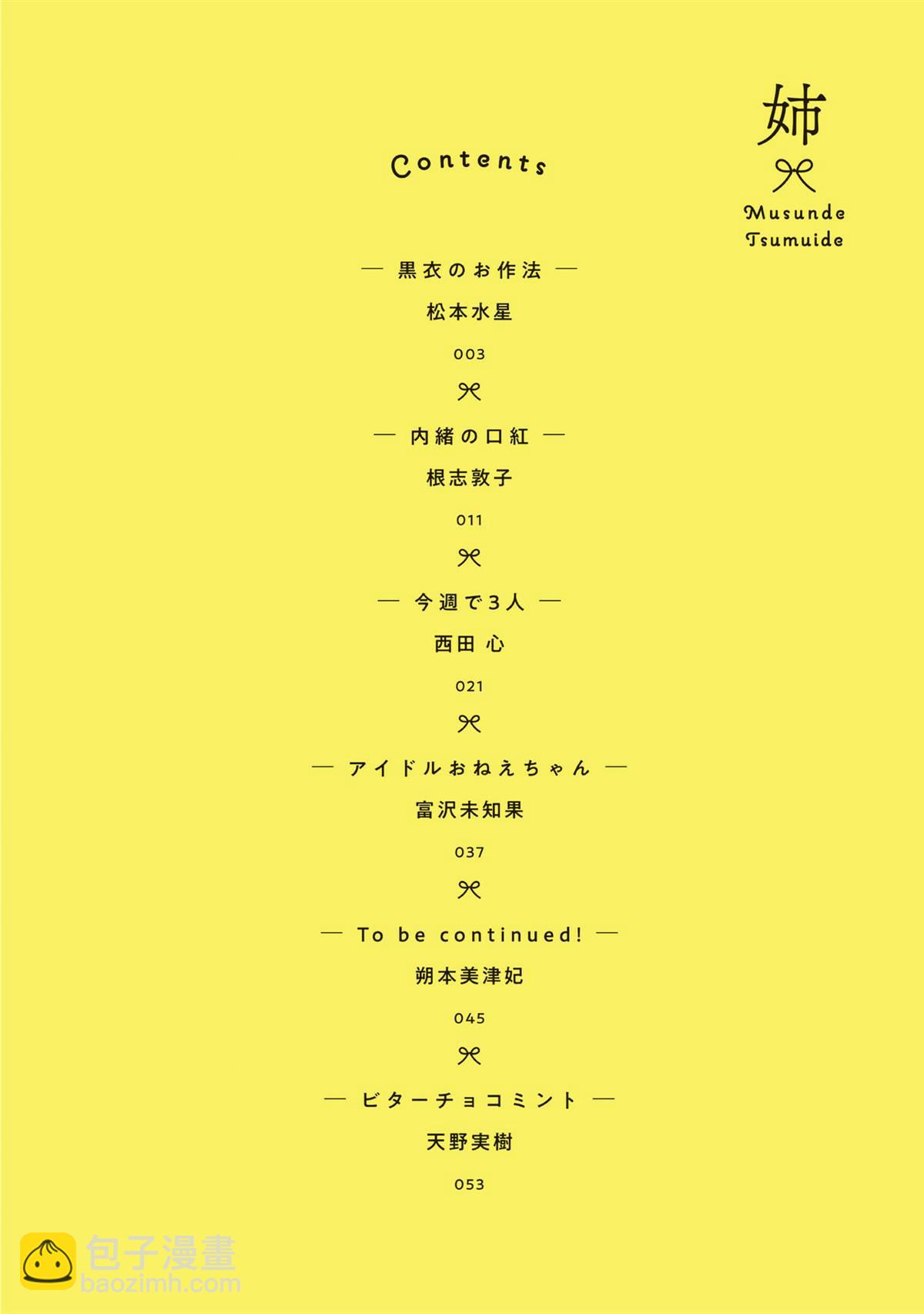 第1话3