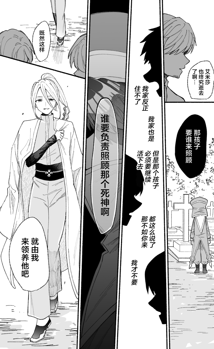 第01话0