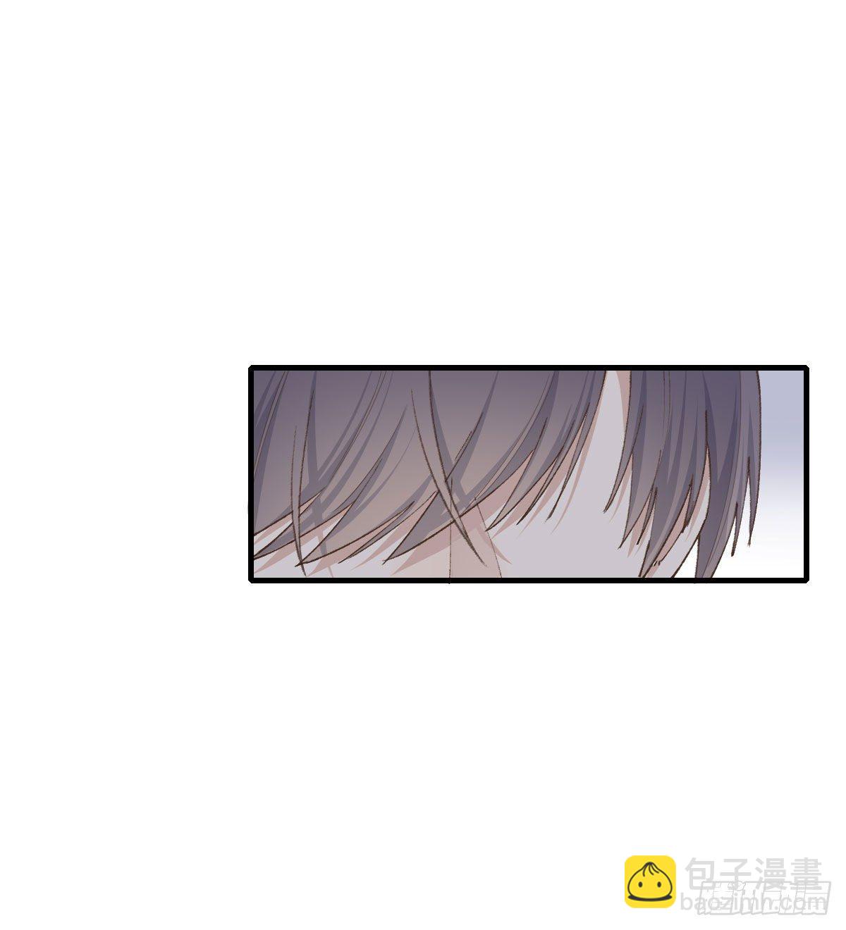 入住11