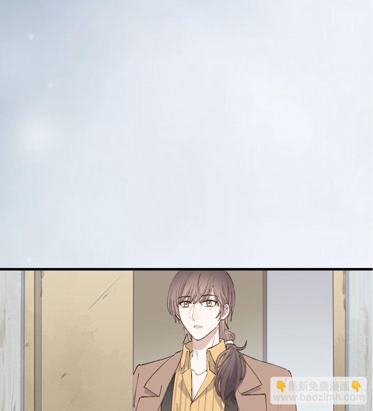 入住2