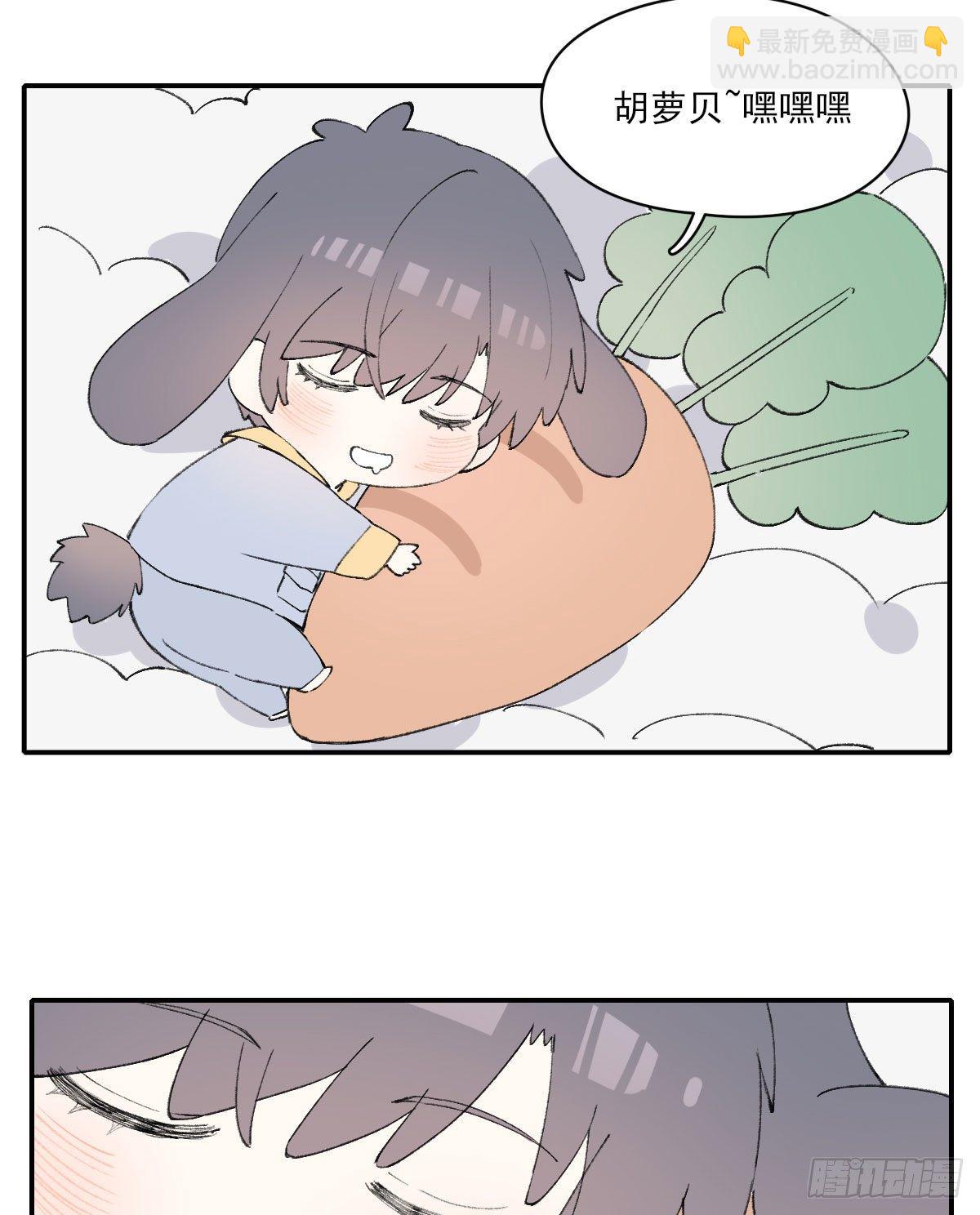 入住40