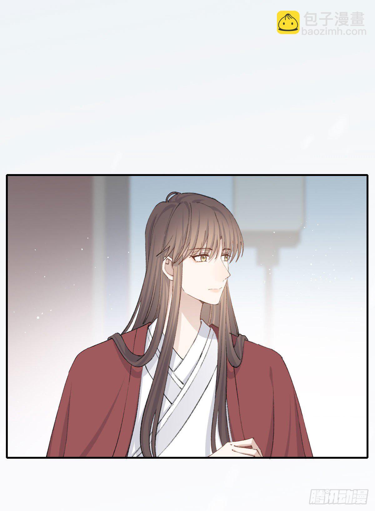拜师19