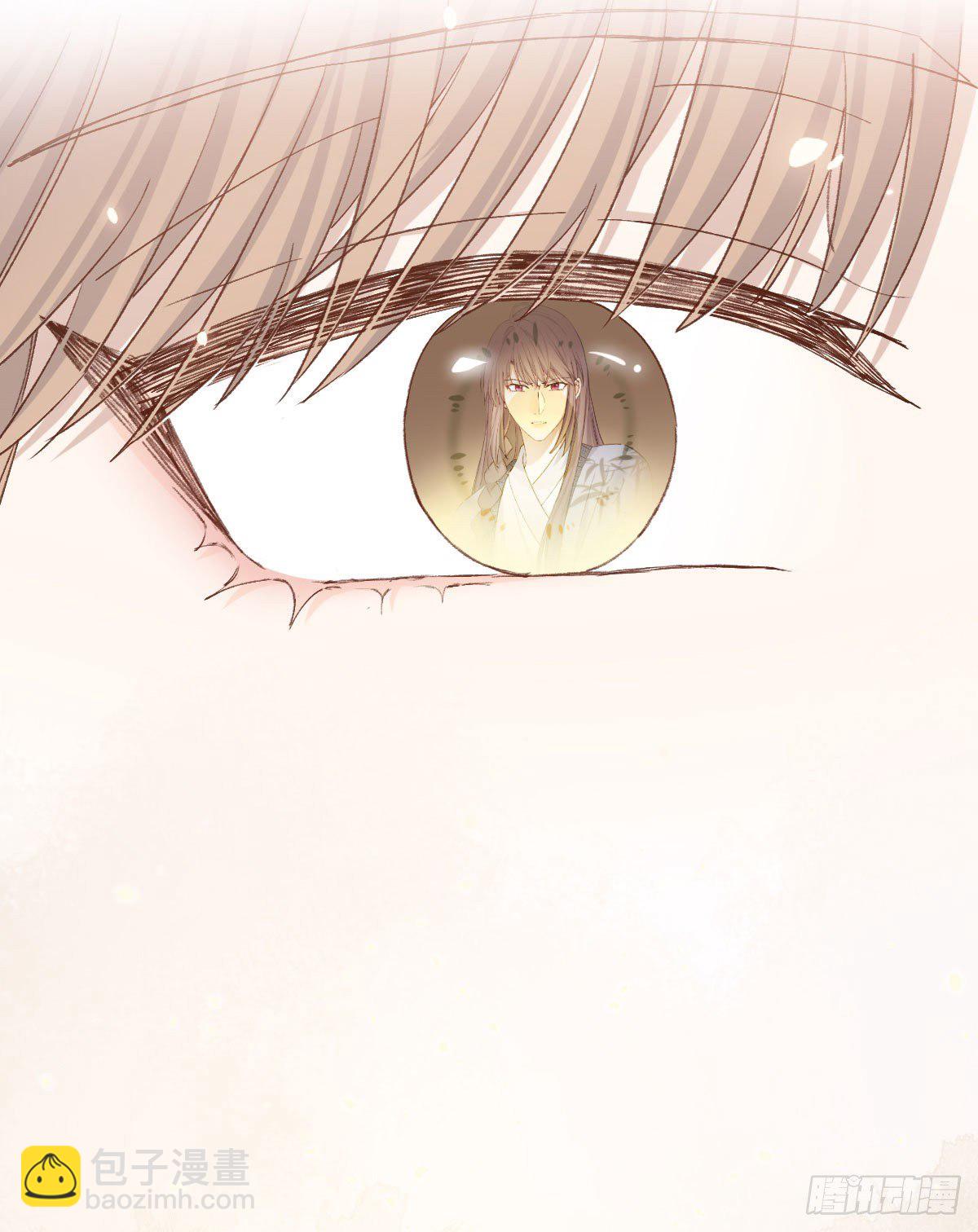 拜师43