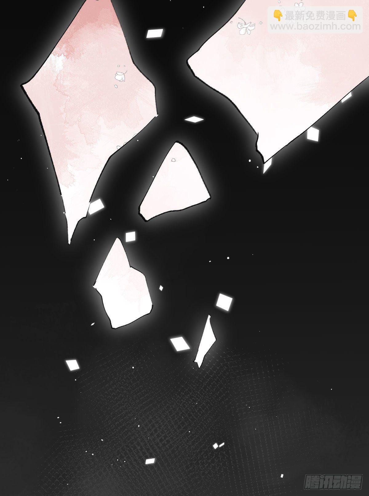 拜师47