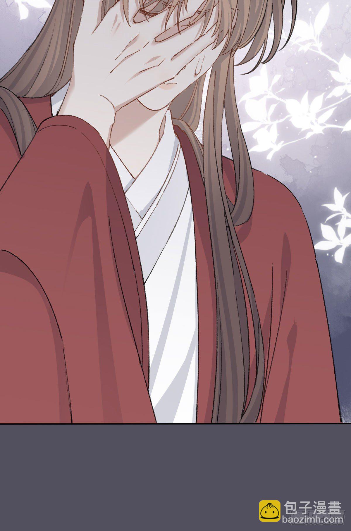 拜师55