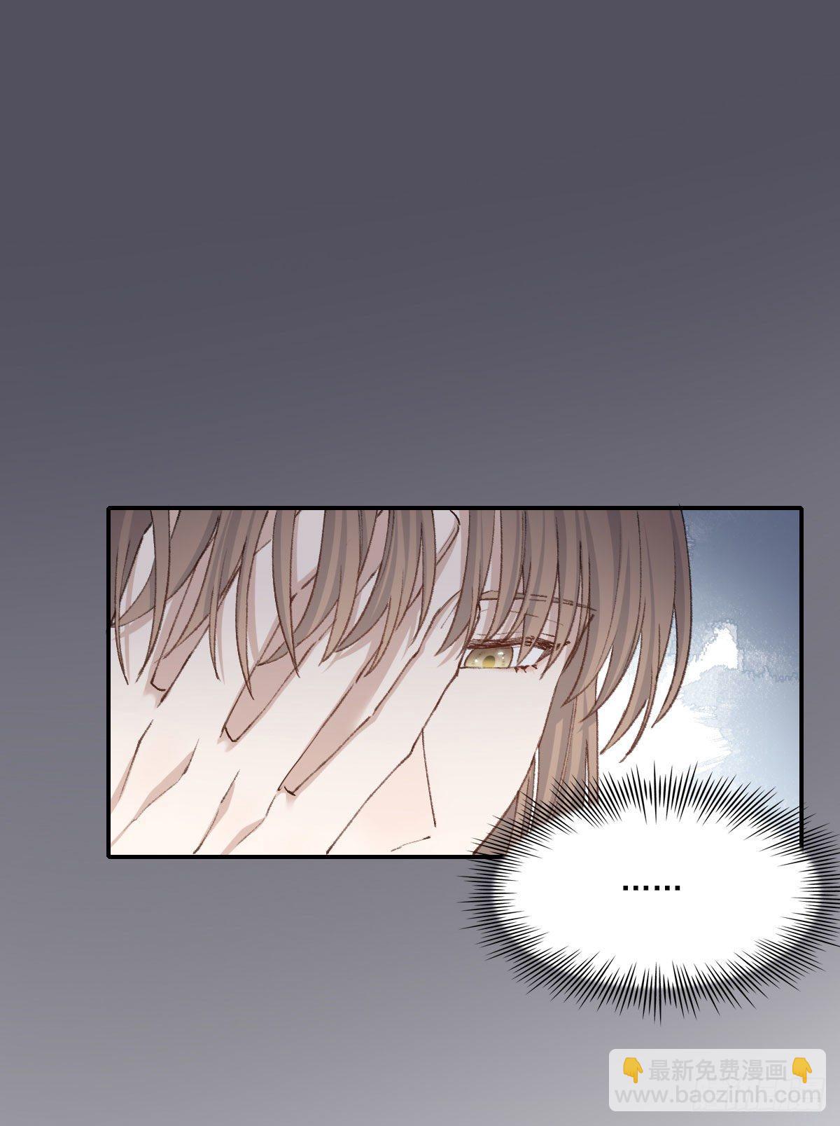 拜师56