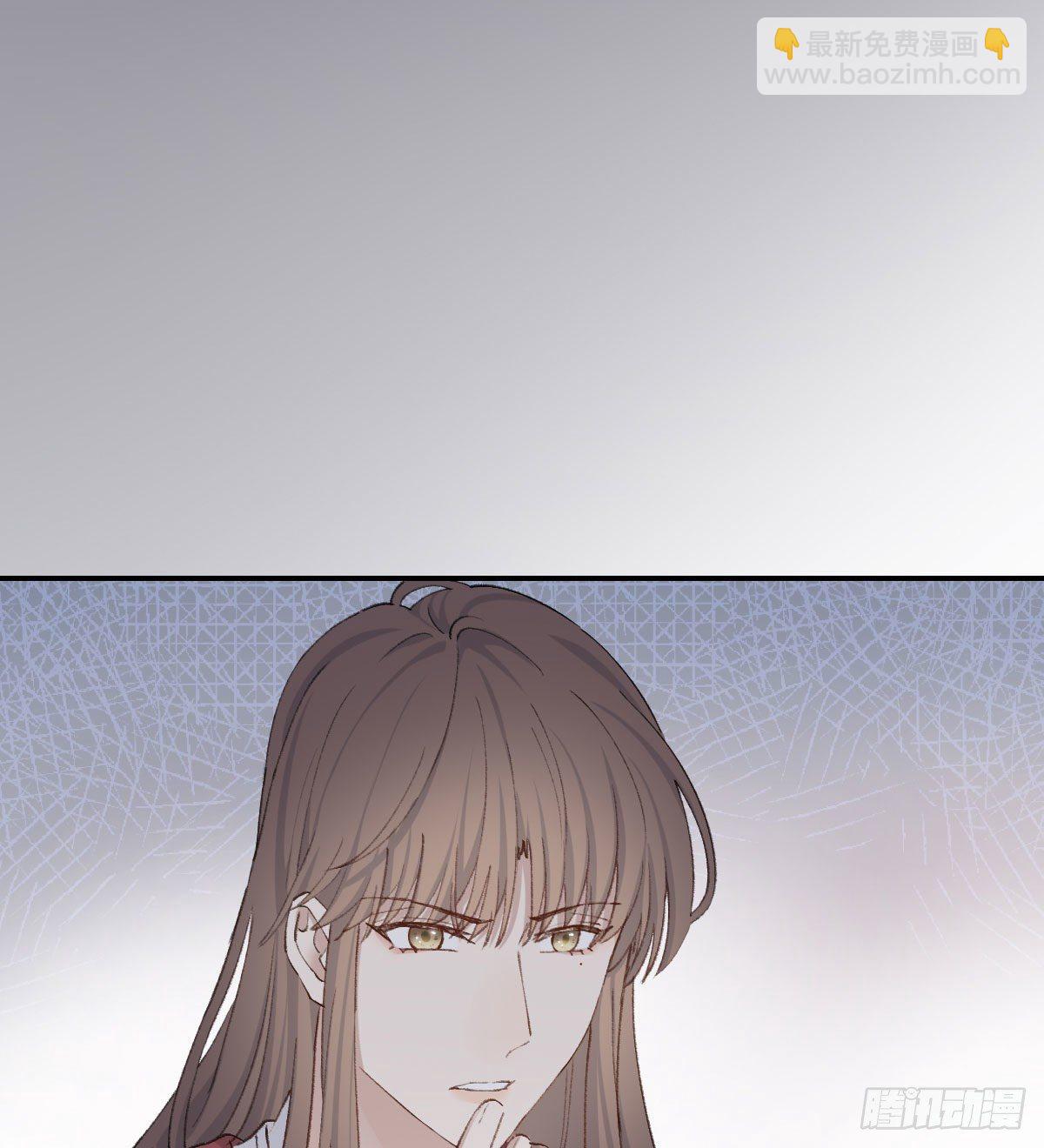 拜师57