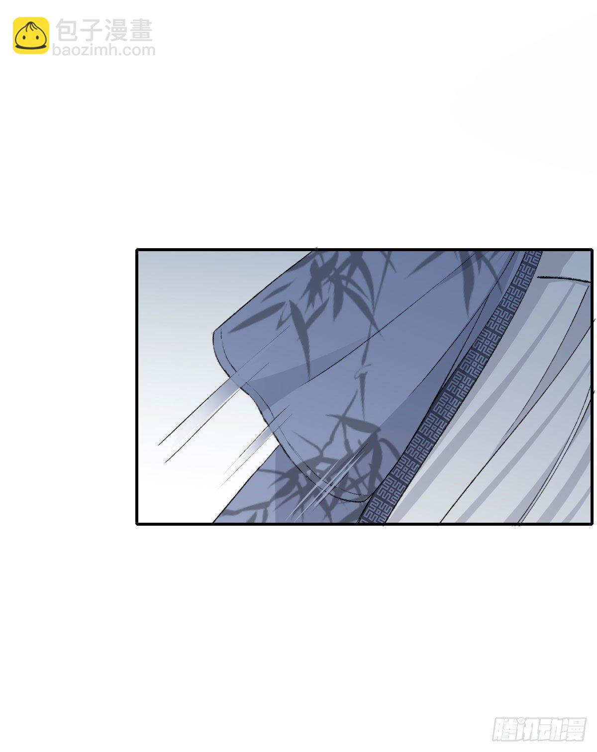 拜师59