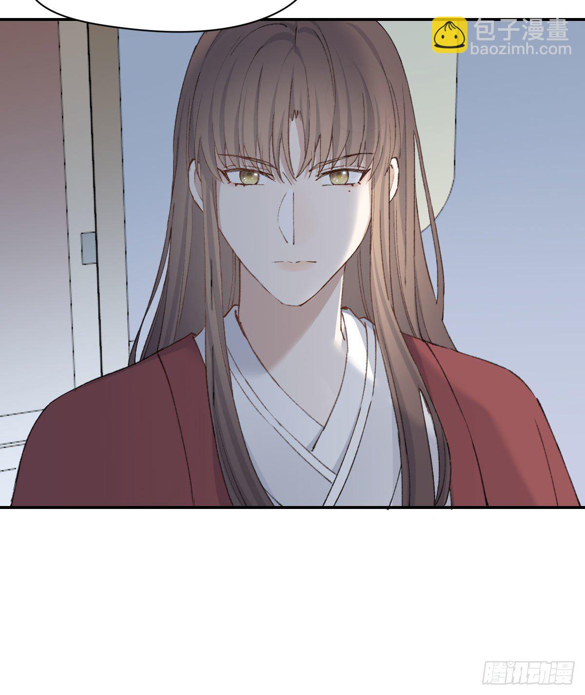 拜师61