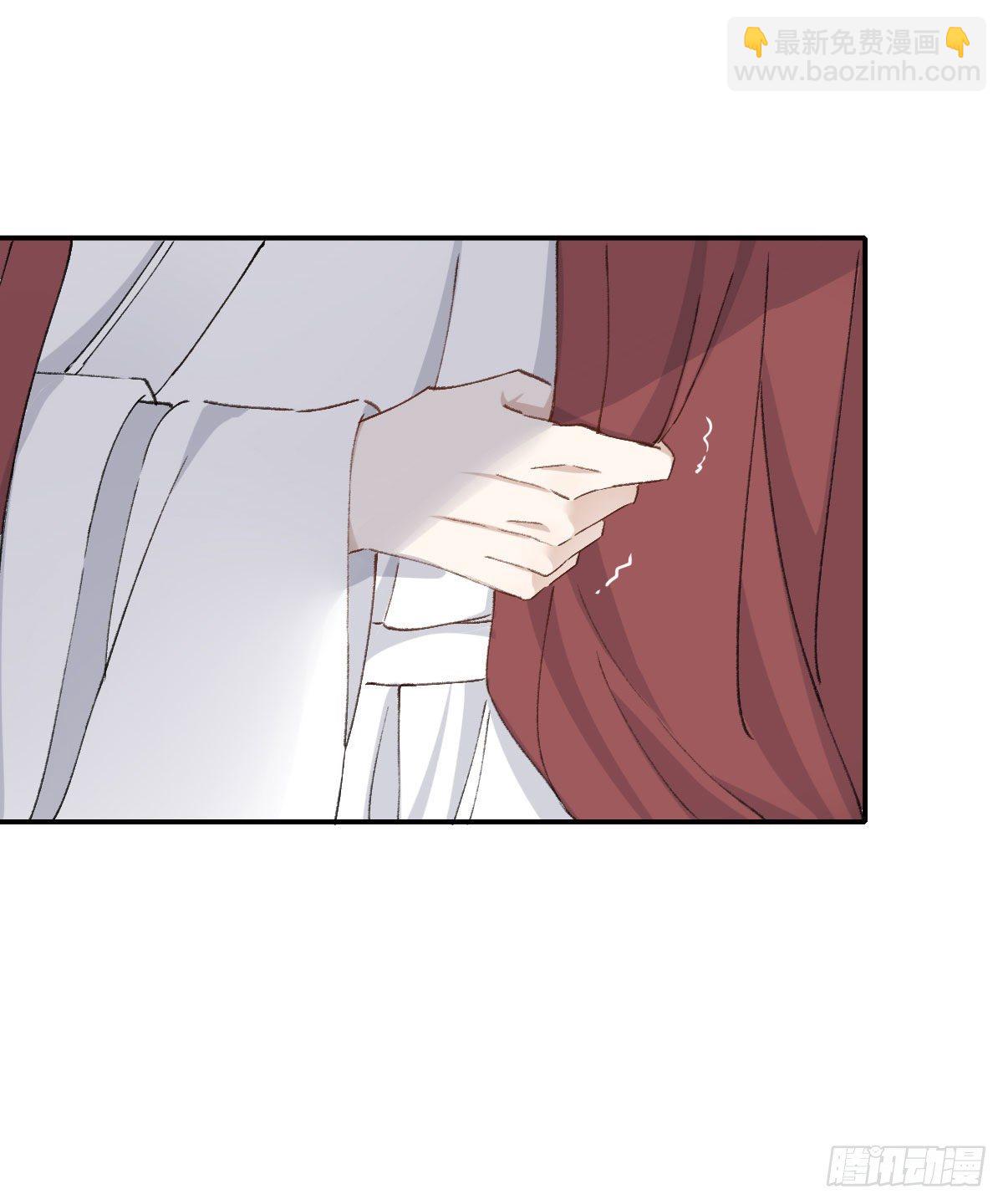 拜师62