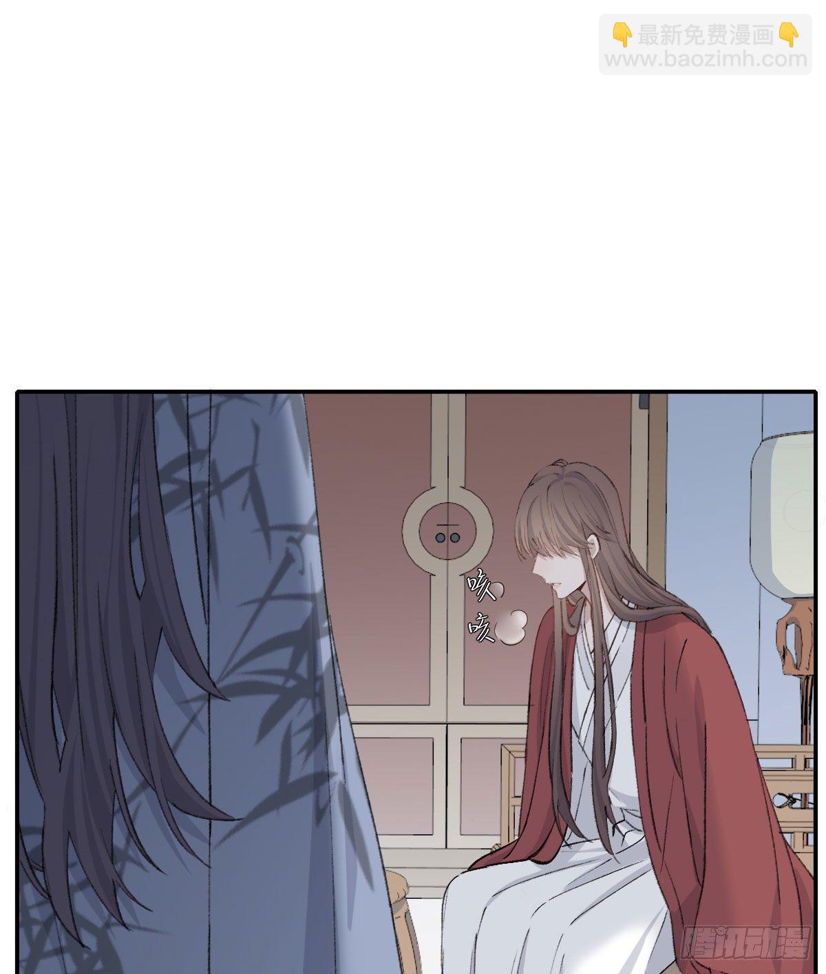 拜师65