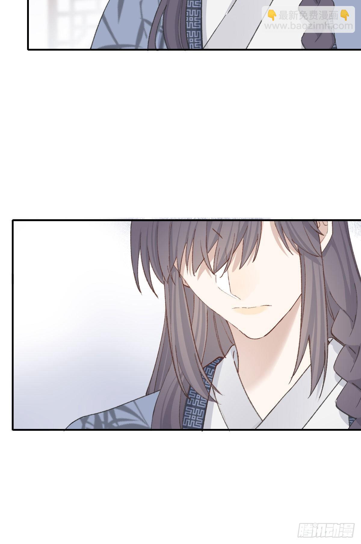 拜师68