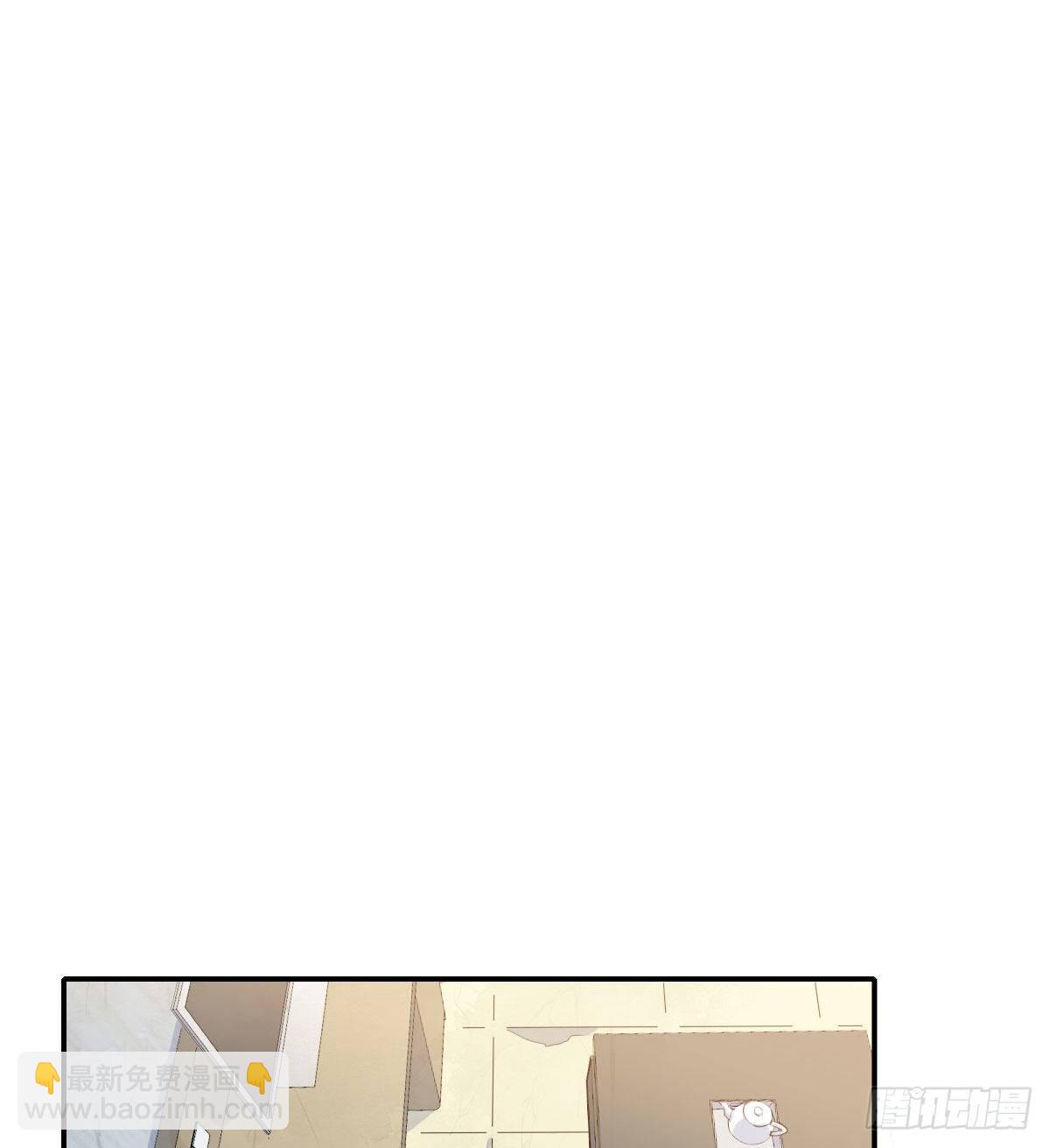 朋友1
