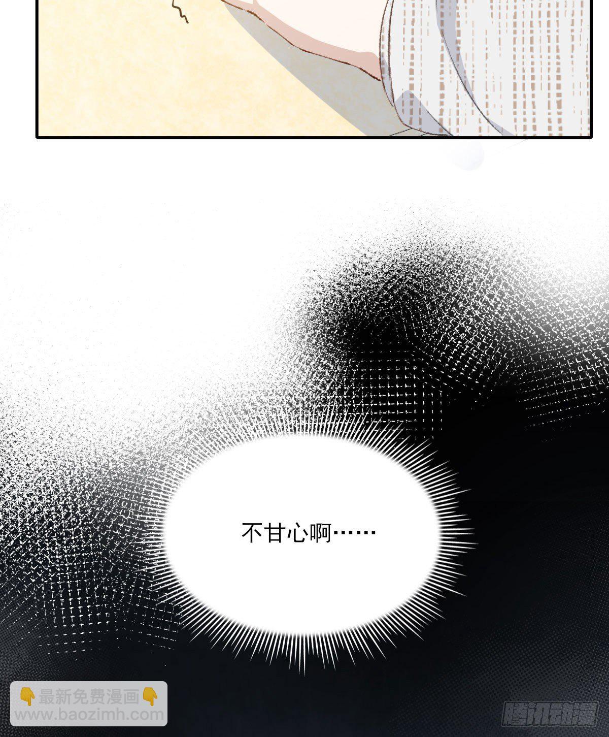 朋友15