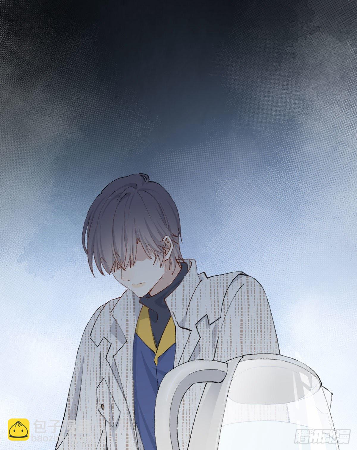 朋友16