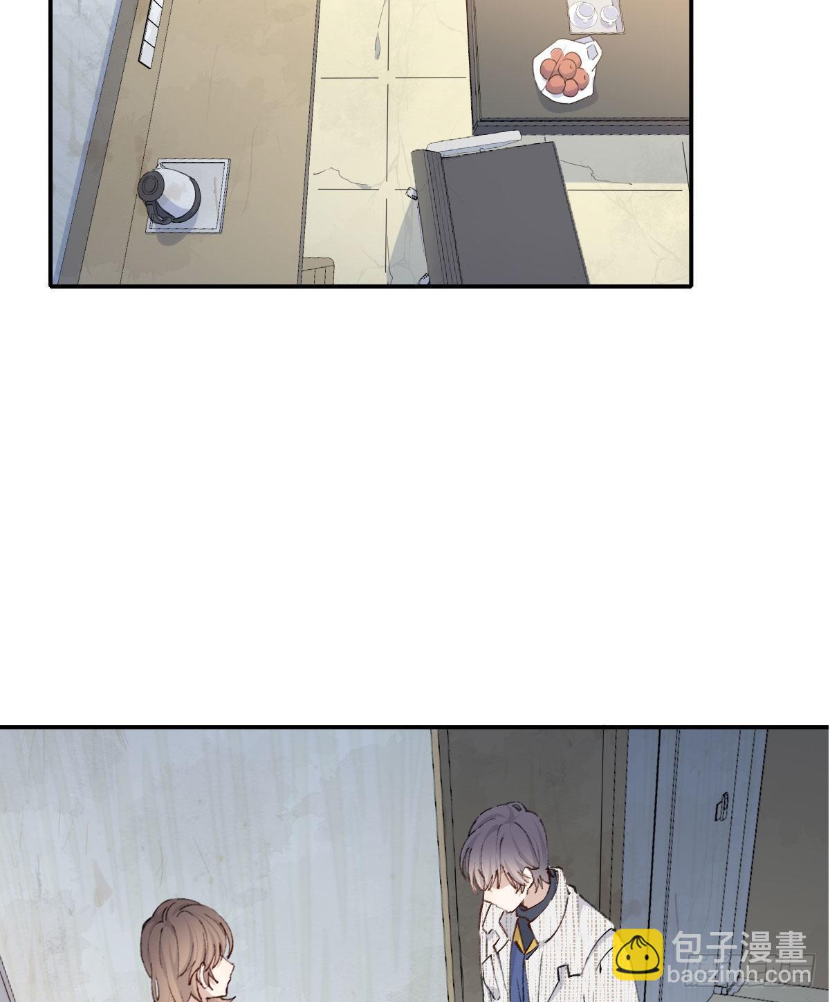 朋友2