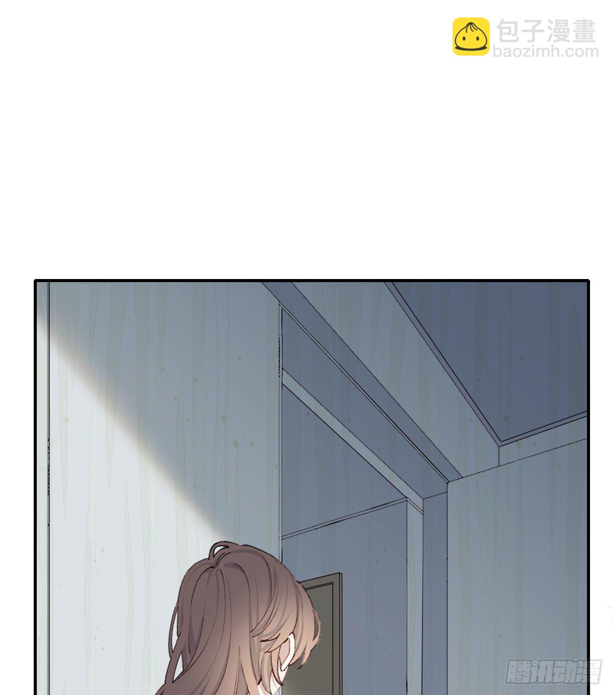 朋友27
