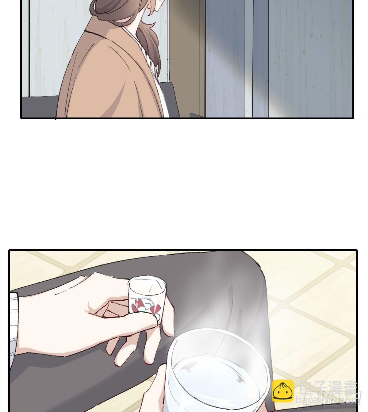 朋友28