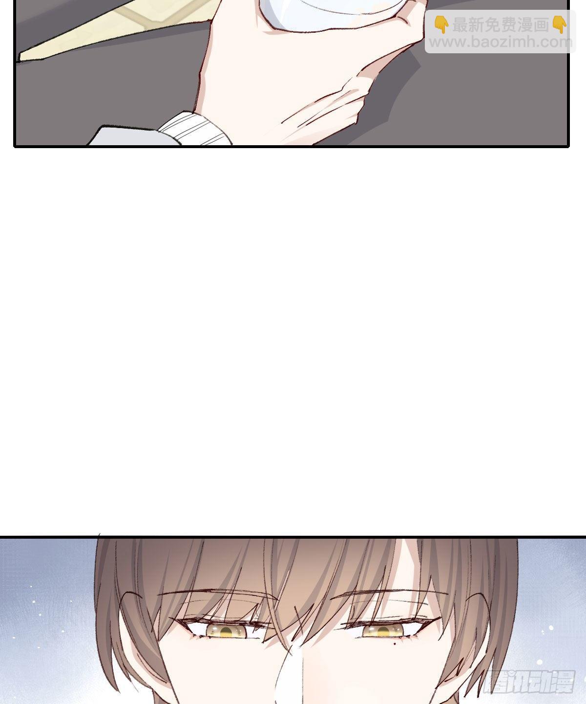 朋友29