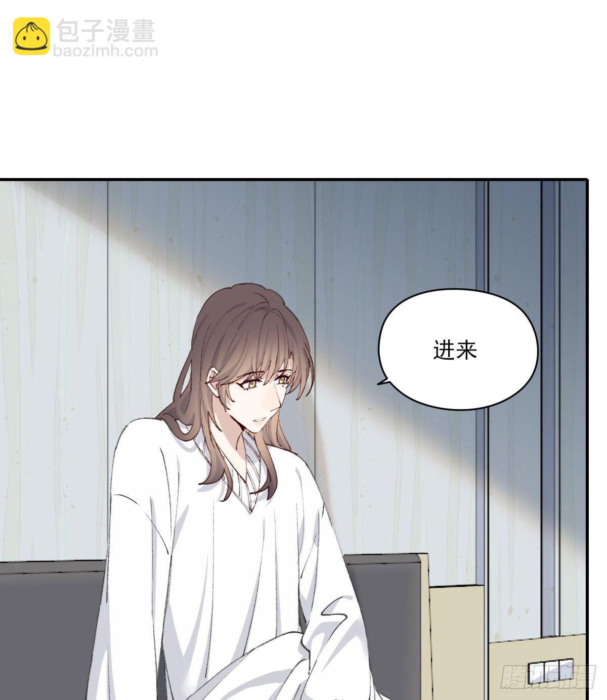 朋友34