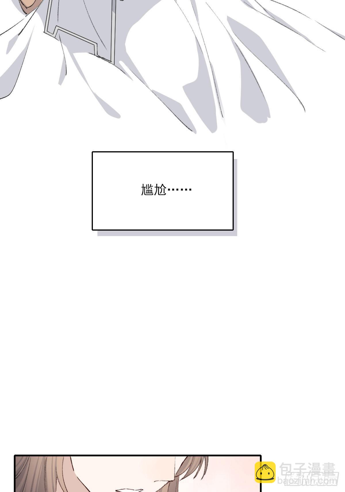 朋友39