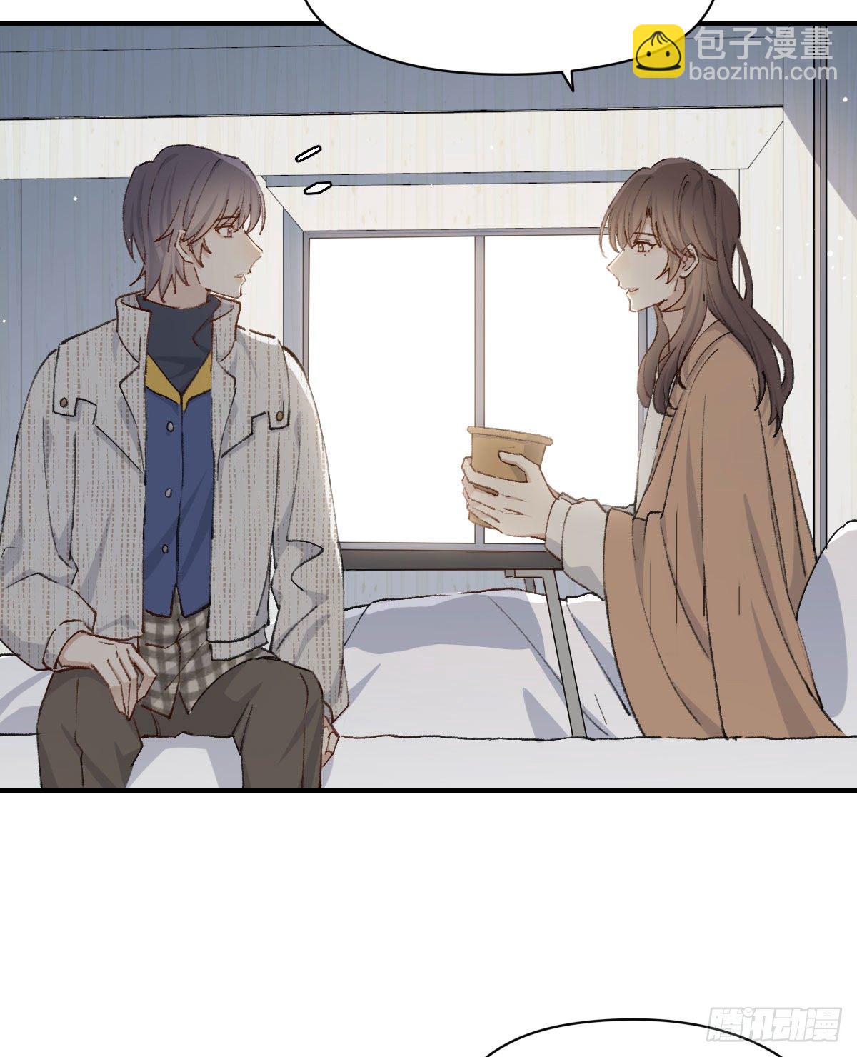 朋友54