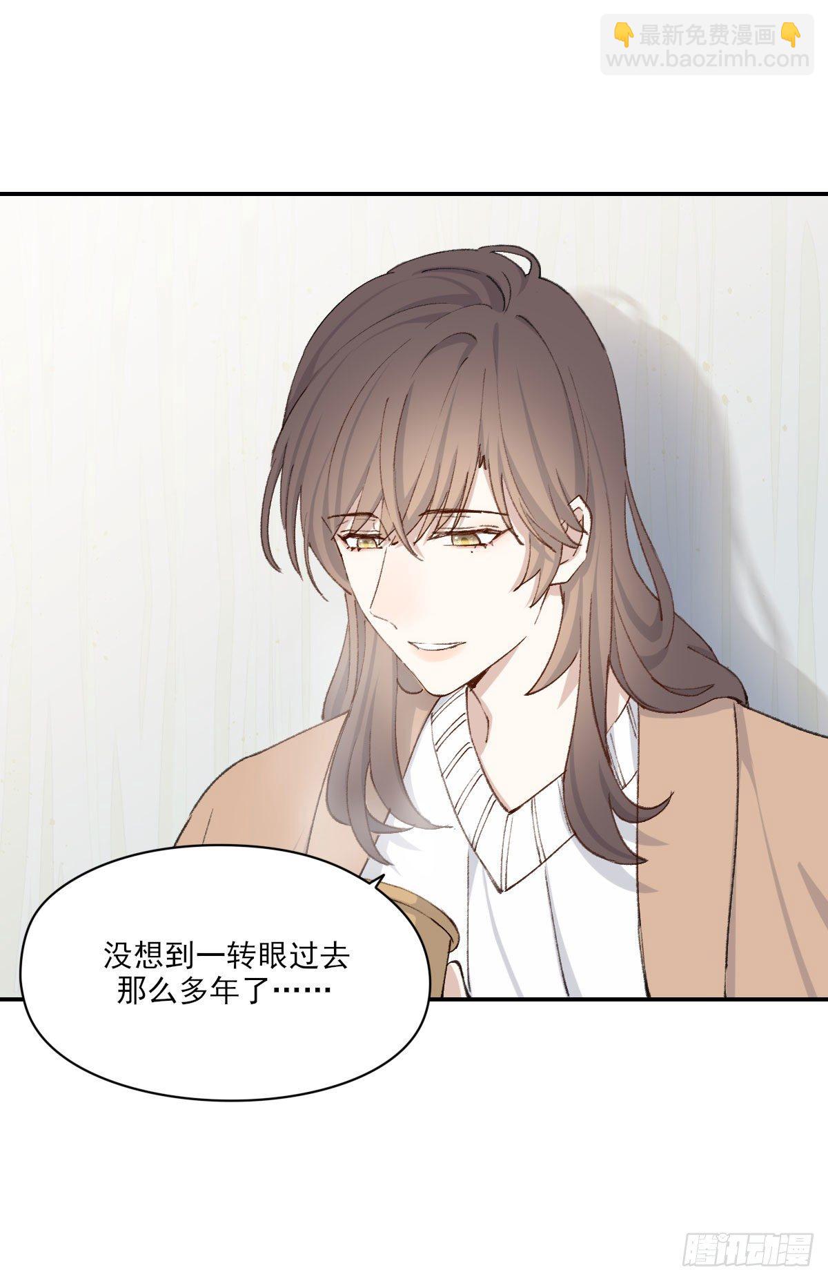 朋友57