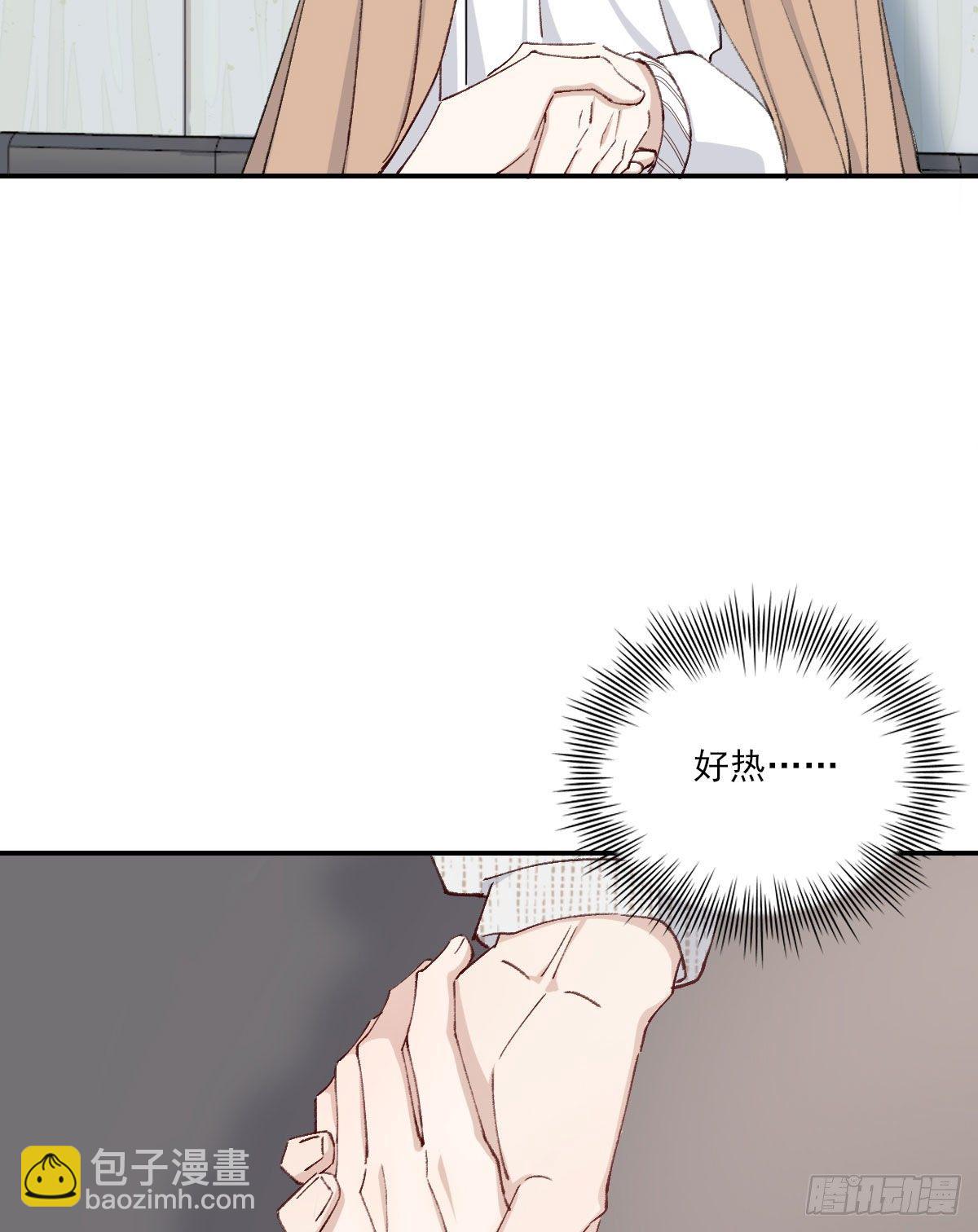 朋友71