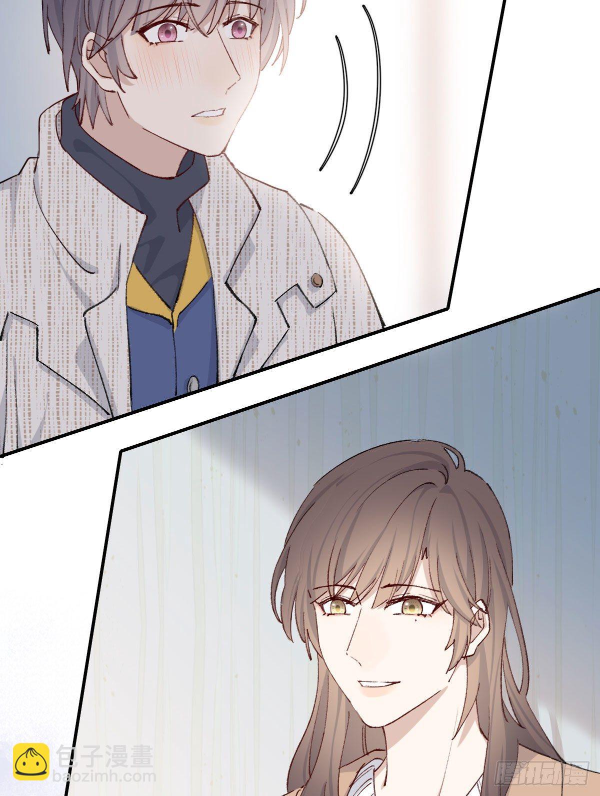 朋友74