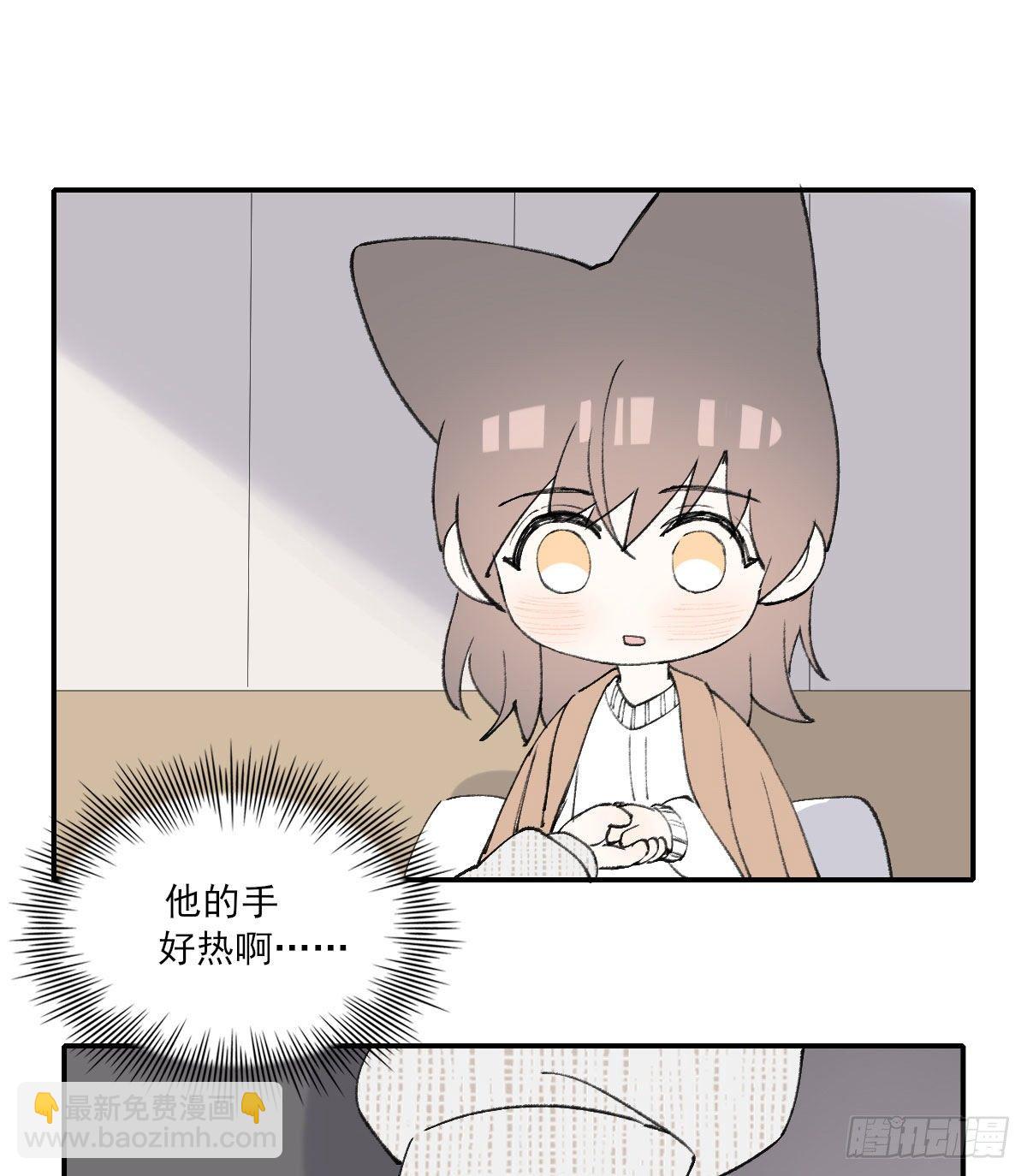 朋友78
