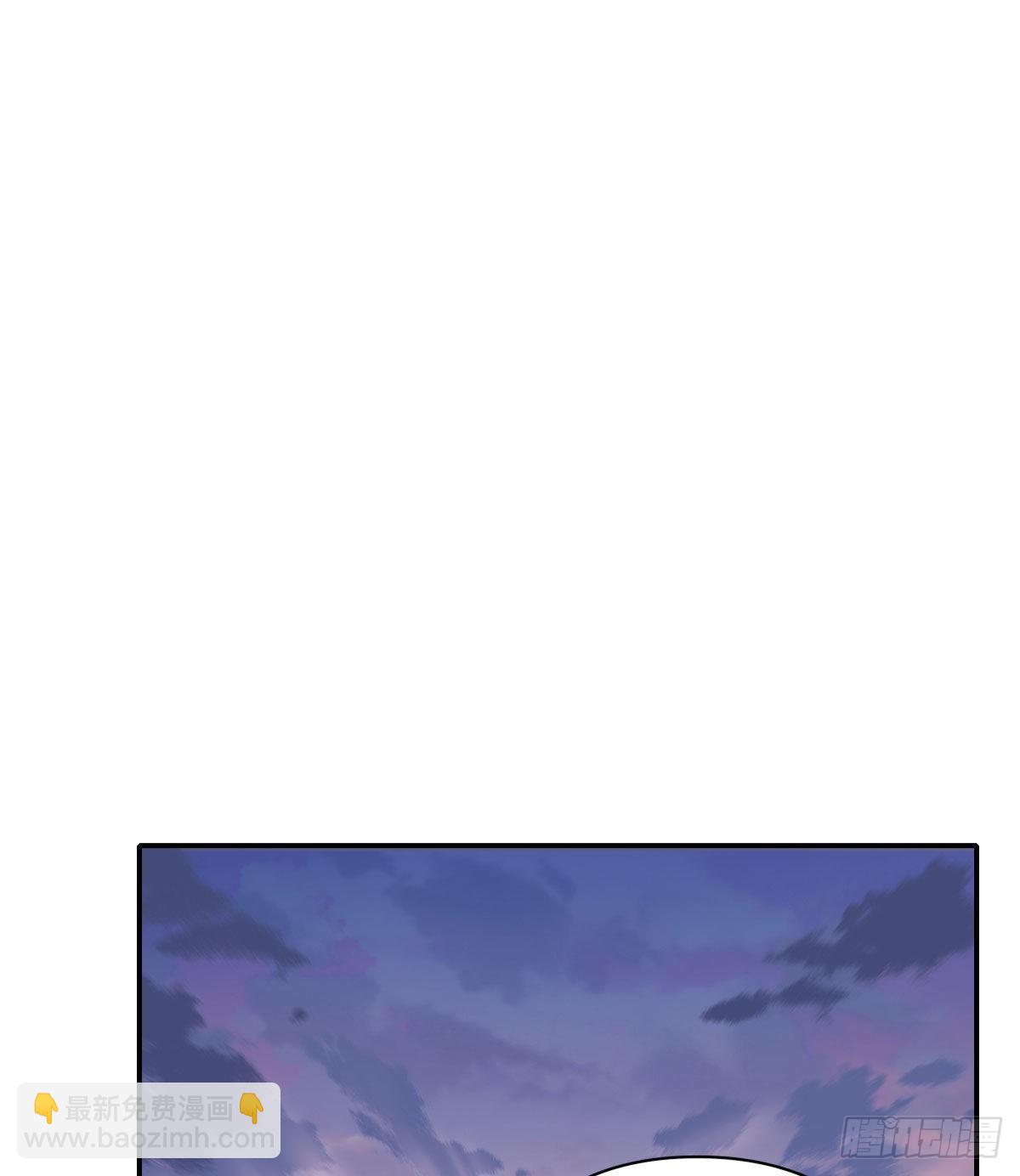 “咚！”1